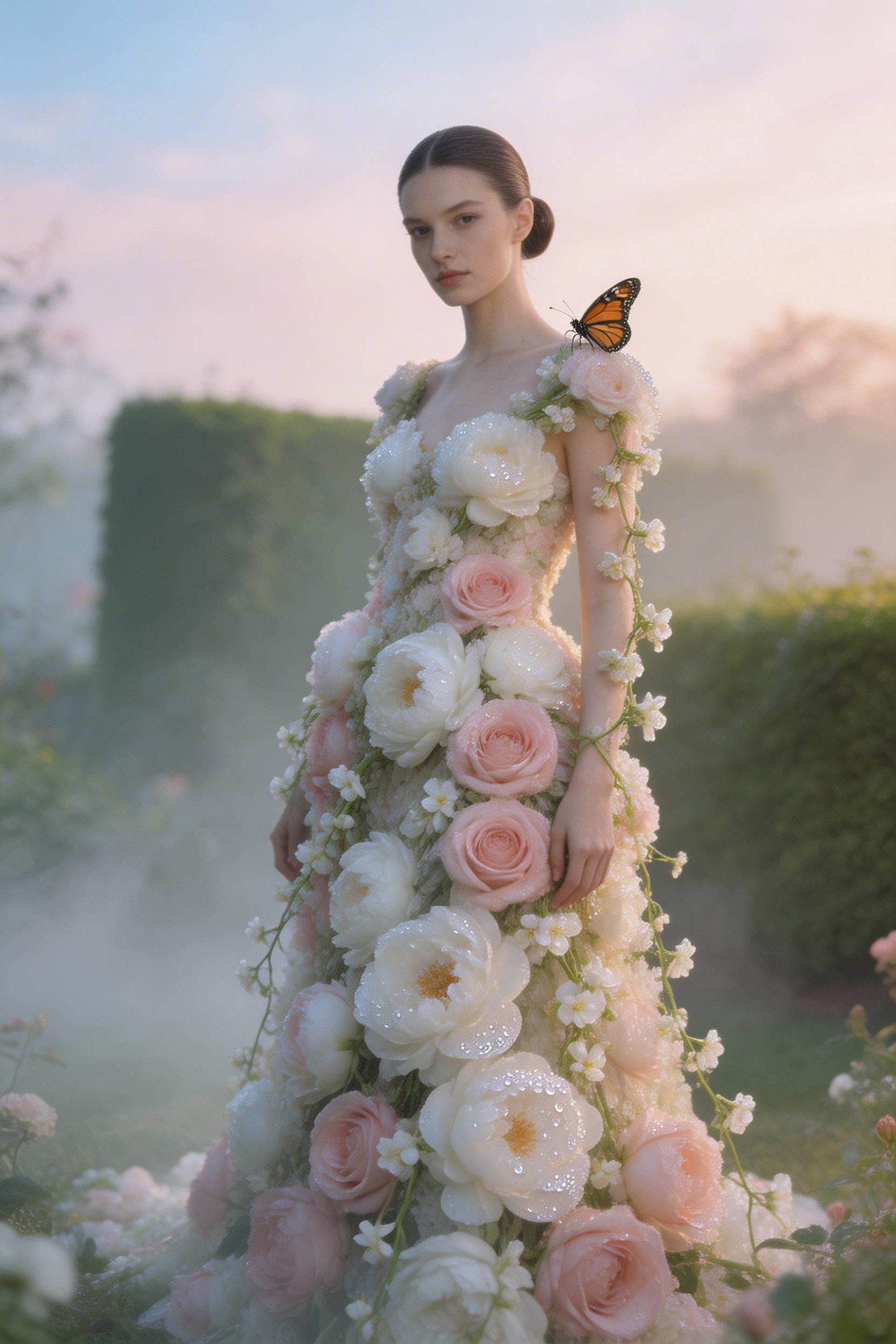 Seedream 5